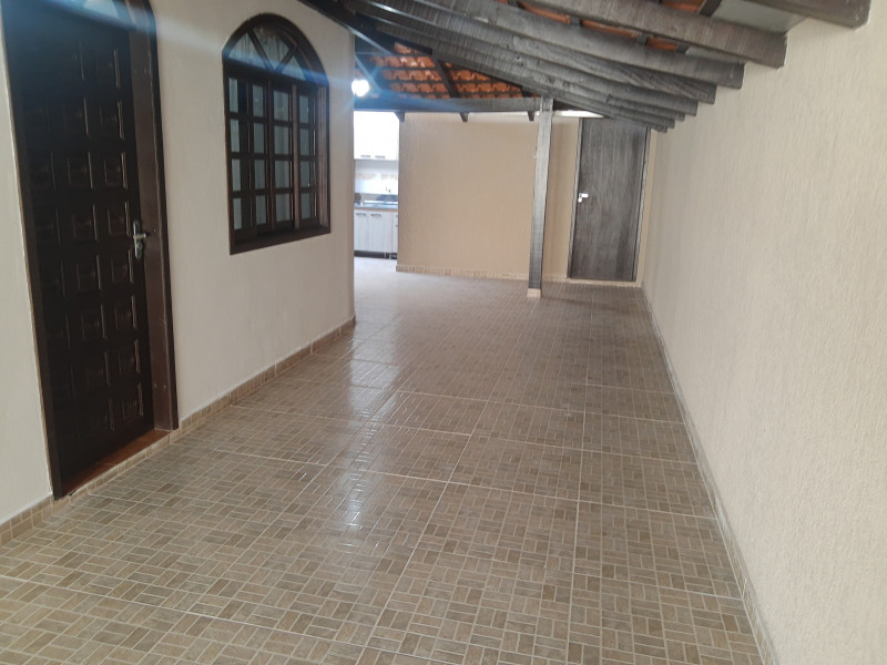 Comercial à venda Praia de Armação do Itapocorói com 220m² e 1 quarto por R$ 1.500.000 - 1820916426-img-20221022-154933641.jpg