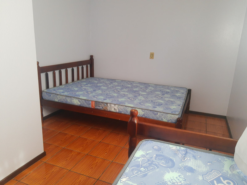 Comercial à venda Praia de Armação do Itapocorói com 220m² e 1 quarto por R$ 1.500.000 - 1921787438-img-20221022-153442197.jpg