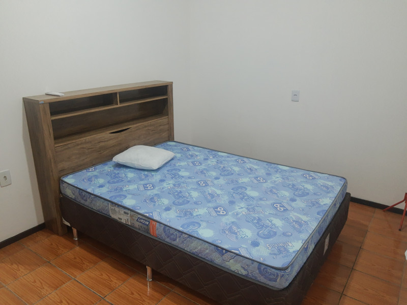 Comercial à venda Praia de Armação do Itapocorói com 220m² e 1 quarto por R$ 1.500.000 - 1957190001-img-20221022-152214998.jpg