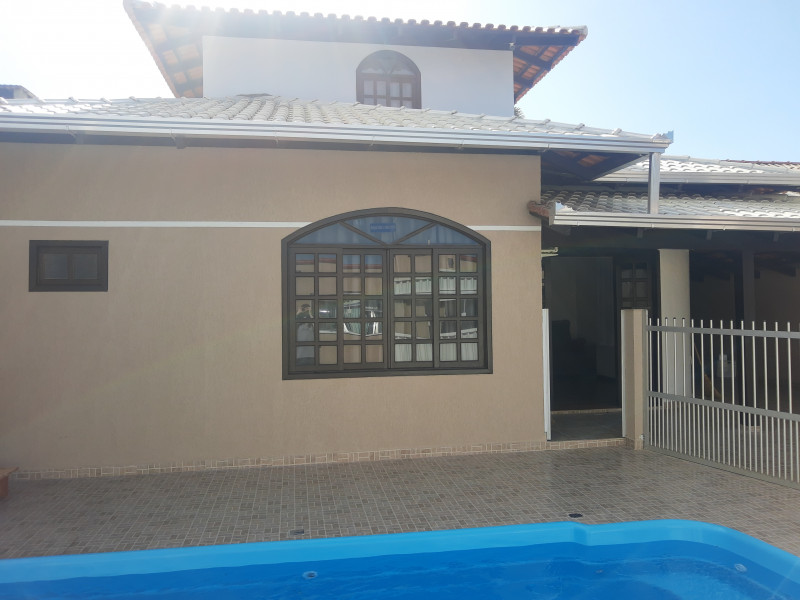 Comercial à venda Praia de Armação do Itapocorói com 220m² e 1 quarto por R$ 1.500.000 - 2031080590-img-20221022-152423139.jpg