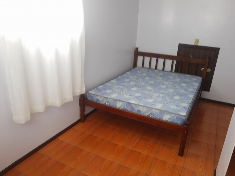 Comercial à venda Praia de Armação do Itapocorói com 220m² e 1 quarto por R$ 1.500.000 - 213063248-img-20221022-153402471.jpg