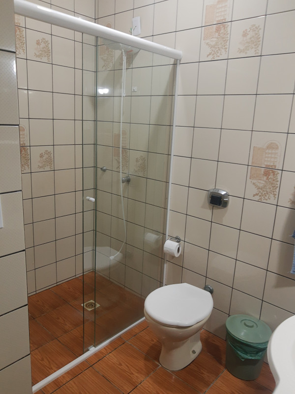 Comercial à venda Praia de Armação do Itapocorói com 220m² e 1 quarto por R$ 1.500.000 - 232374163-img-20221022-153938806.jpg