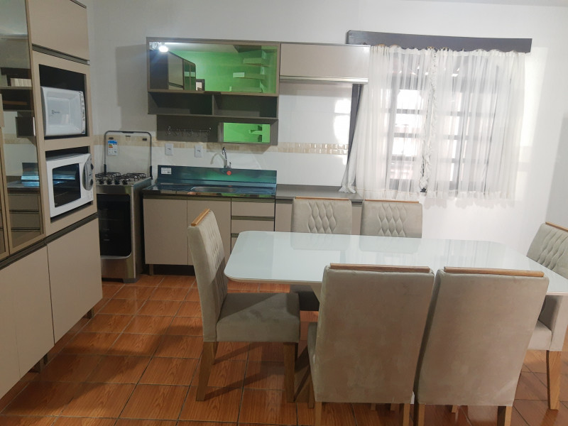 Comercial à venda Praia de Armação do Itapocorói com 220m² e 1 quarto por R$ 1.500.000 - 307294747-img-20221022-153326989.jpg