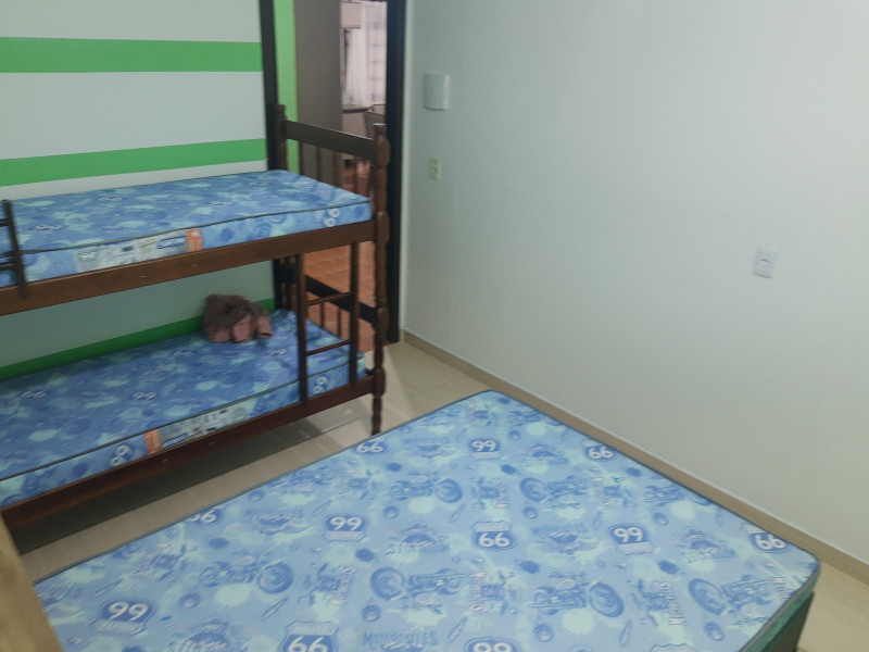 Comercial à venda Praia de Armação do Itapocorói com 220m² e 1 quarto por R$ 1.500.000 - 34745751-img-20221022-151544553.jpg