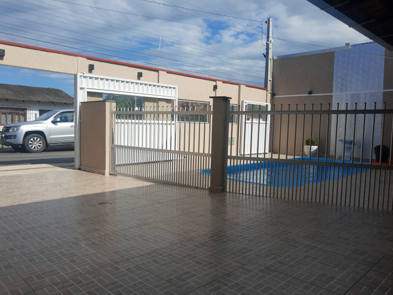 Comercial à venda Praia de Armação do Itapocorói com 220m² e 1 quarto por R$ 1.500.000 - 377425503-img-20221022-152514520.jpg