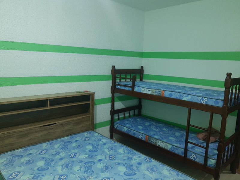 Comercial à venda Praia de Armação do Itapocorói com 220m² e 1 quarto por R$ 1.500.000 - 50619474-img-20221022-151528846.jpg