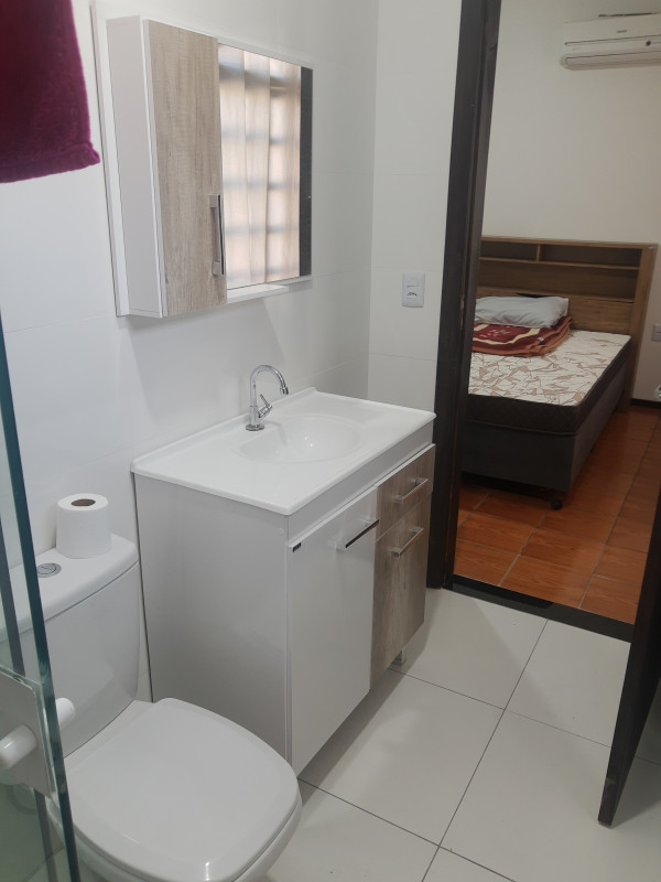 Comercial à venda Praia de Armação do Itapocorói com 220m² e 1 quarto por R$ 1.500.000 - 555575548-img-20221022-151840880.jpg