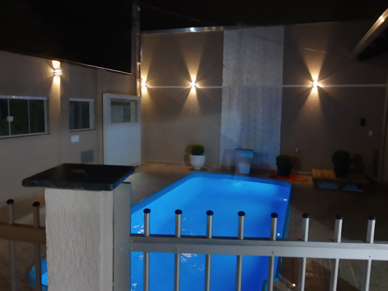 Comercial à venda Praia de Armação do Itapocorói com 220m² e 1 quarto por R$ 1.500.000 - 574552826-img-20221022-222200099.jpg
