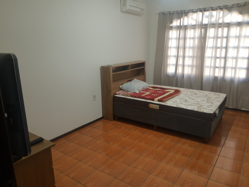Comercial à venda Praia de Armação do Itapocorói com 220m² e 1 quarto por R$ 1.500.000 - 64722160-img-20221022-152044565.jpg