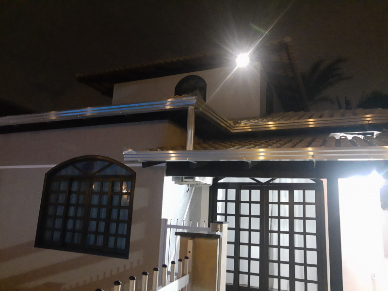 Comercial à venda Praia de Armação do Itapocorói com 220m² e 1 quarto por R$ 1.500.000 - 661487764-img-20221022-222737726.jpg