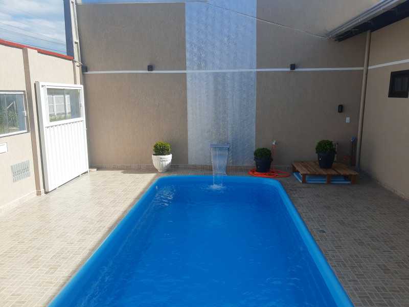 Comercial à venda Praia de Armação do Itapocorói com 220m² e 1 quarto por R$ 1.500.000 - 752197061-img-20221022-152328884.jpg