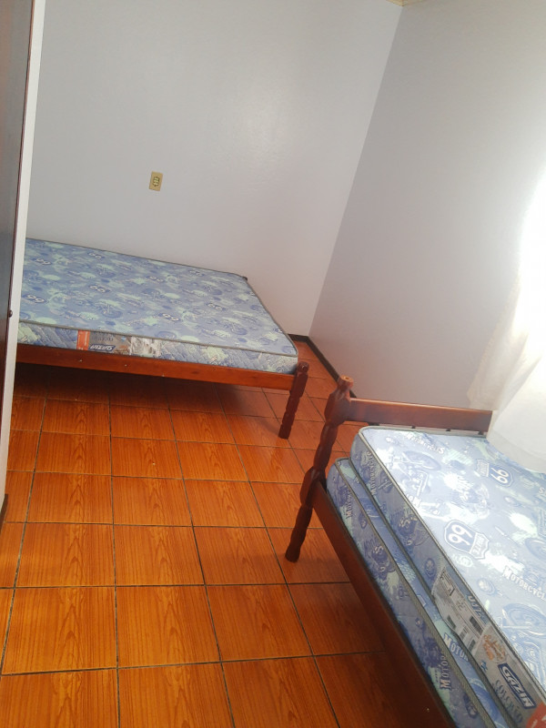 Comercial à venda Praia de Armação do Itapocorói com 220m² e 1 quarto por R$ 1.500.000 - 762097337-img-20221022-153436490.jpg