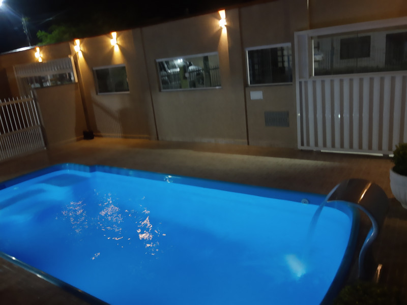 Comercial à venda Praia de Armação do Itapocorói com 220m² e 1 quarto por R$ 1.500.000 - 906200290-img-20221022-222219771.jpg
