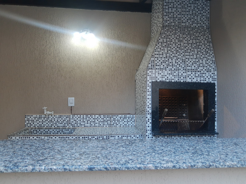 Comercial à venda Praia de Armação do Itapocorói com 220m² e 1 quarto por R$ 1.500.000 - 924436577-img-20221022-155051585.jpg