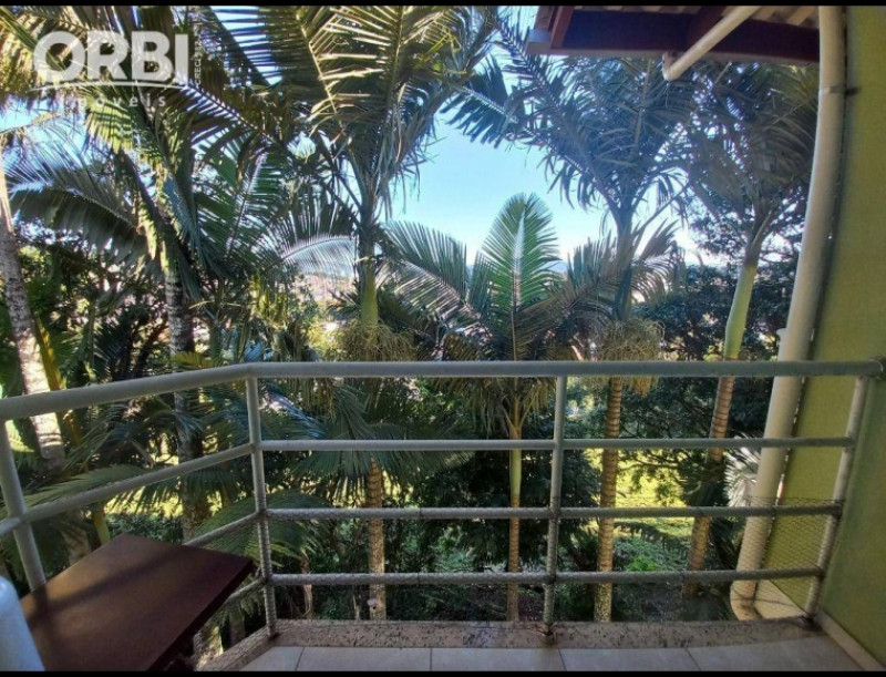 Casa à venda Fortaleza com 300m² e 3 quartos por R$ 690.000 - 1181460207-blumenau-casa-fortaleza-1159825-18-636a00cc00cda1047745171.jpg