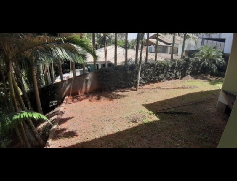 Casa à venda Fortaleza com 300m² e 3 quartos por R$ 690.000 - 1649084184-810340127341282.jpg