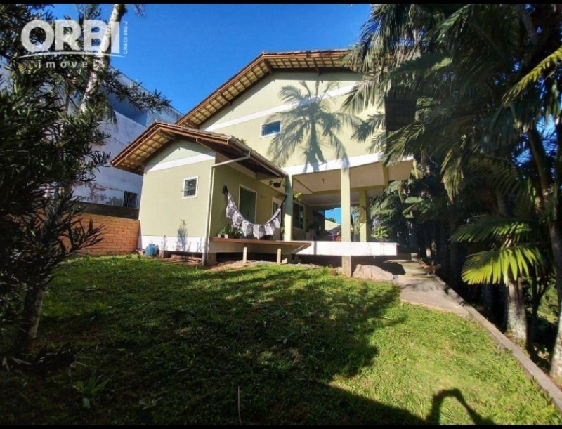Casa à venda Fortaleza com 300m² e 3 quartos por R$ 690.000 - 1874789368-blumenau-casa-fortaleza-1159825-1-636a00cc00c85731072970.jpg