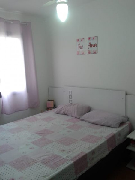 Apartamento à venda Santa Maria com 50m² e 2 quartos por R$ 300.000 - 1085929260-img-20221226-wa0024.jpg