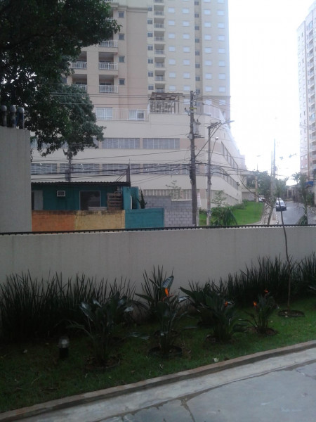 Apartamento à venda Santa Maria com 50m² e 2 quartos por R$ 300.000 - 1105234509-img-20221226-wa0028.jpg