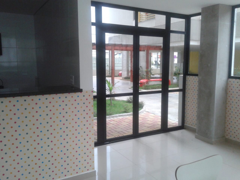 Apartamento à venda Santa Maria com 50m² e 2 quartos por R$ 300.000 - 1119786217-img-20221226-wa0018.jpg