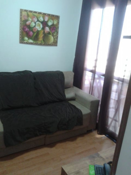 Apartamento à venda Santa Maria com 50m² e 2 quartos por R$ 300.000 - 1265298746-img-20221226-wa0020.jpg