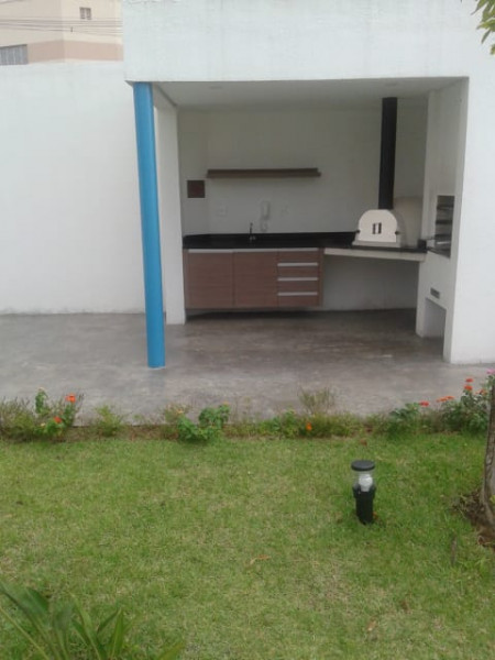 Apartamento à venda Santa Maria com 50m² e 2 quartos por R$ 300.000 - 1415795821-img-20221226-wa0010.jpg