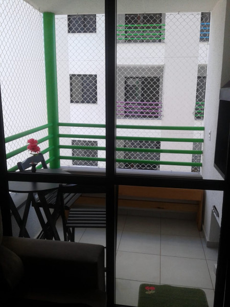 Apartamento à venda Santa Maria com 50m² e 2 quartos por R$ 300.000 - 147990636-img-20221226-wa0019.jpg