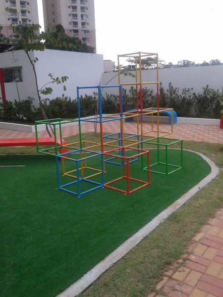 Apartamento à venda Santa Maria com 50m² e 2 quartos por R$ 300.000 - 1523797421-img-20221226-wa0017.jpg