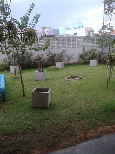 Apartamento à venda Santa Maria com 50m² e 2 quartos por R$ 300.000 - 1533459554-img-20221226-wa0016.jpg