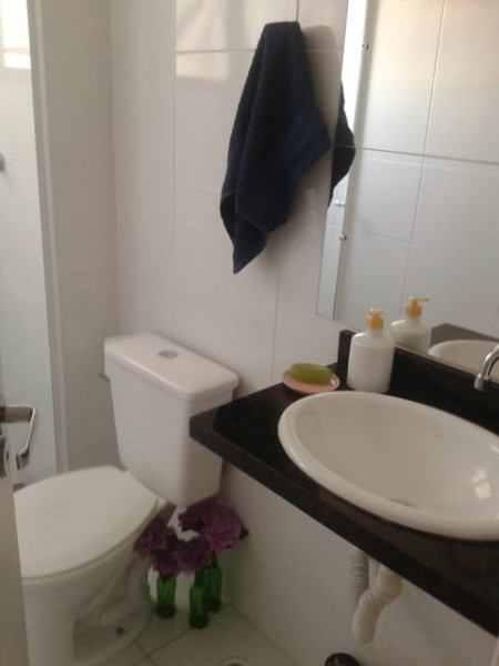 Apartamento à venda Santa Maria com 50m² e 2 quartos por R$ 300.000 - 1549054623-img-20221226-wa0025.jpg