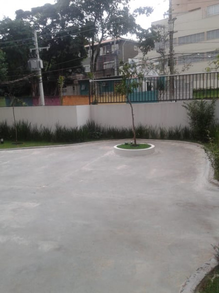 Apartamento à venda Santa Maria com 50m² e 2 quartos por R$ 300.000 - 1640968478-img-20221226-wa0014.jpg