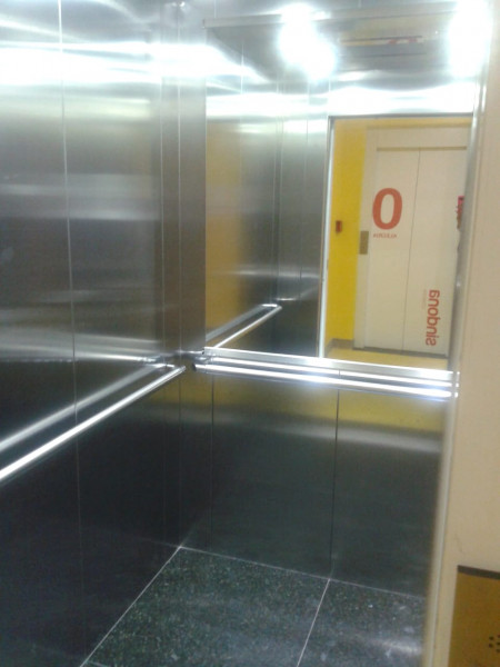 Apartamento à venda Santa Maria com 50m² e 2 quartos por R$ 300.000 - 1718233259-img-20221226-wa0021.jpg