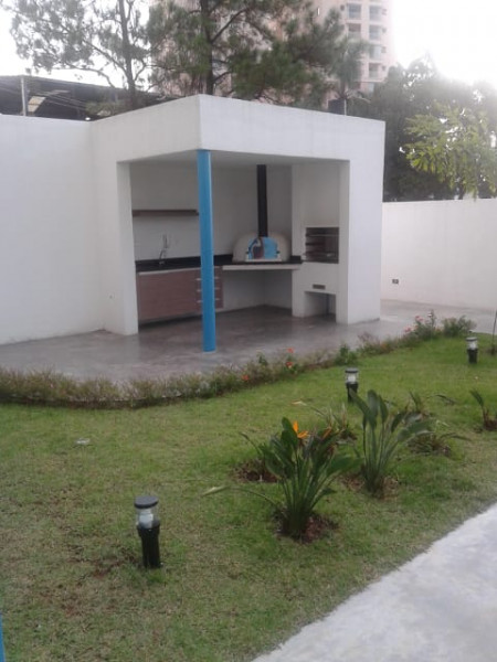 Apartamento à venda Santa Maria com 50m² e 2 quartos por R$ 300.000 - 1729626733-img-20221226-wa0009.jpg