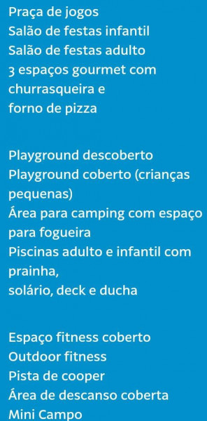 Apartamento à venda Santa Maria com 50m² e 2 quartos por R$ 300.000 - 1763696054-img-20230114-wa0002.jpg