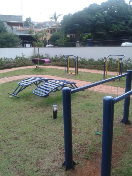 Apartamento à venda Santa Maria com 50m² e 2 quartos por R$ 300.000 - 1996879199-img-20221226-wa0015.jpg