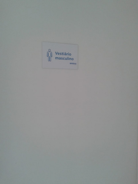 Apartamento à venda Santa Maria com 50m² e 2 quartos por R$ 300.000 - 222155266-img-20221226-wa0012.jpg