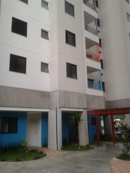 Apartamento à venda Santa Maria com 50m² e 2 quartos por R$ 300.000 - 288479133-img-20221226-wa0013.jpg