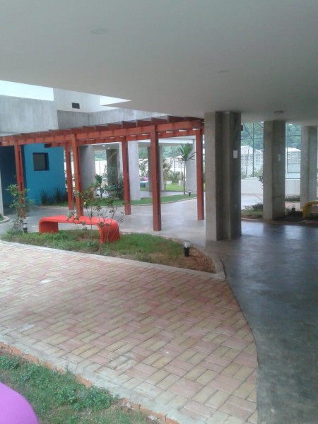 Apartamento à venda Santa Maria com 50m² e 2 quartos por R$ 300.000 - 37193012-img-20221226-wa0007.jpg