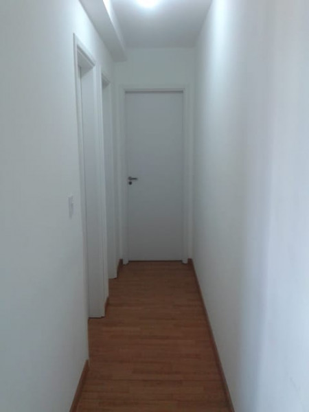 Apartamento à venda Santa Maria com 50m² e 2 quartos por R$ 300.000 - 419765915-img-20221226-wa0003.jpg