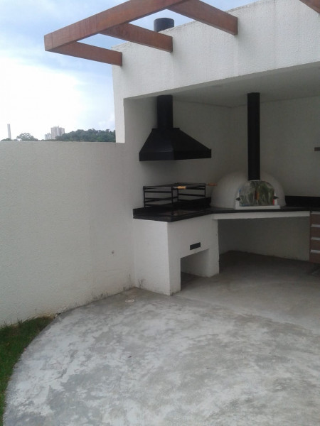 Apartamento à venda Santa Maria com 50m² e 2 quartos por R$ 300.000 - 470171732-img-20221226-wa0004.jpg