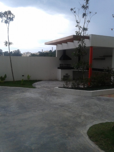 Apartamento à venda Santa Maria com 50m² e 2 quartos por R$ 300.000 - 576187724-img-20221226-wa0008.jpg