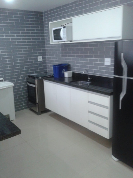 Apartamento à venda Santa Maria com 50m² e 2 quartos por R$ 300.000 - 797633551-img-20221226-wa0023.jpg