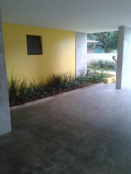 Apartamento à venda Santa Maria com 50m² e 2 quartos por R$ 300.000 - 999940328-img-20221226-wa0006.jpg