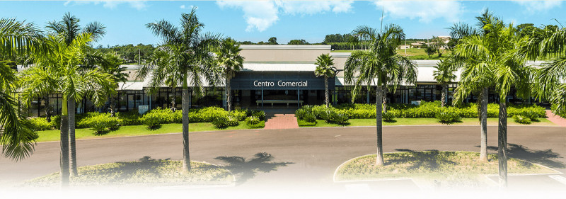 Terreno à venda centro com 433m² e 1 quarto por R$ 84.990 - 1813872687-centro-comercial.jpg