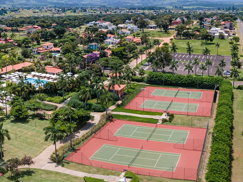 Terreno à venda centro com 433m² e 1 quarto por R$ 84.990 - 2112765479-clube.jpeg