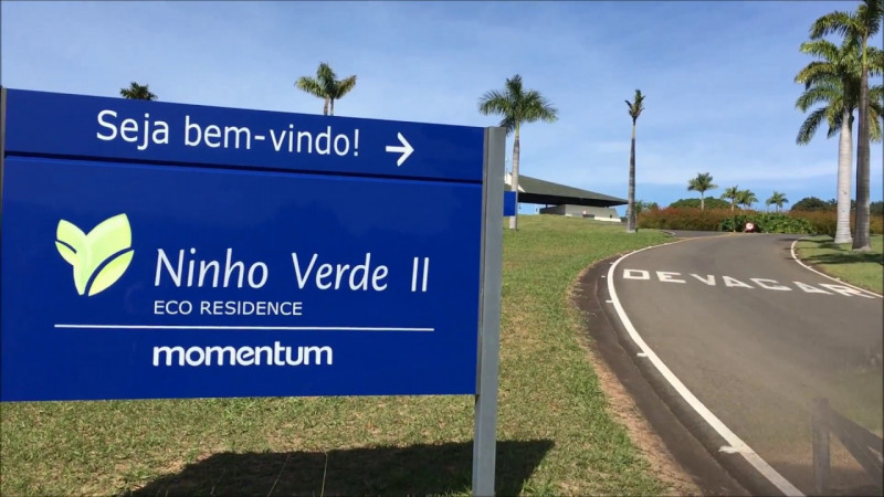 Terreno à venda centro com 433m² e 1 quarto por R$ 84.990 - 81786165-ninho-verde.jpg