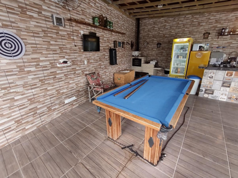 Casa à venda Centro com 268m² e 4 quartos por R$ 1.200.000 - 1037746405-img-20230124-wa0077.jpg