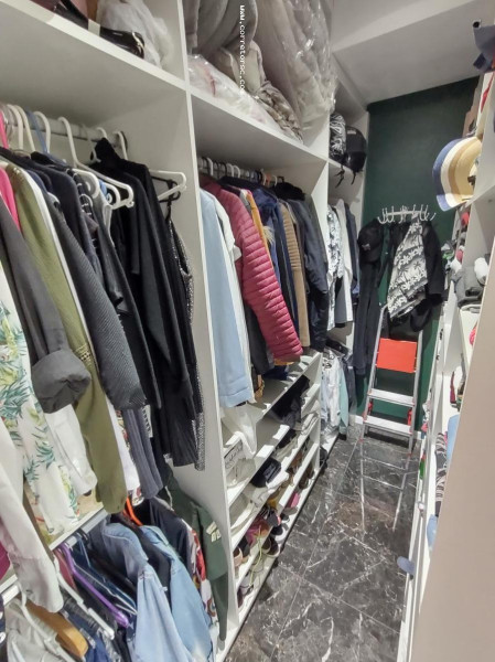 Casa à venda Centro com 268m² e 4 quartos por R$ 1.200.000 - 112951235-img-20230124-wa0071.jpg