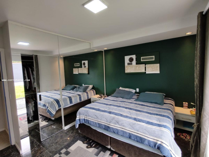Casa à venda Centro com 268m² e 4 quartos por R$ 1.200.000 - 1176496270-img-20230124-wa0062.jpg