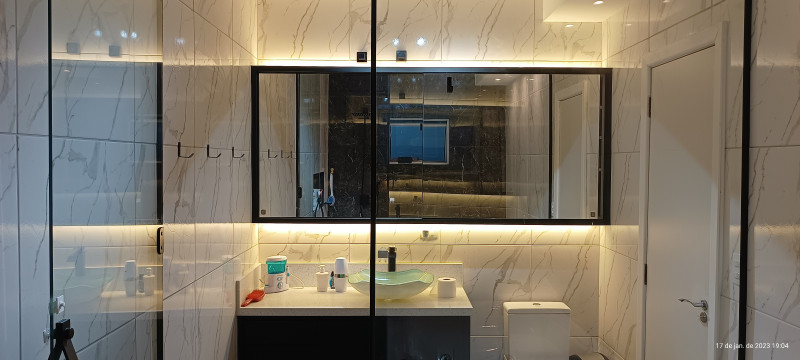 Casa à venda Centro com 268m² e 4 quartos por R$ 1.200.000 - 1572568067-img-20230117-190413539.jpg